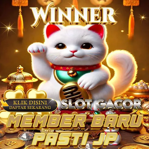 Collage of Elements items