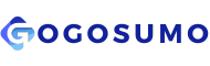 www.gogosumo.com